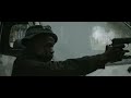 Izinto Zomhlaba Teaser 2023