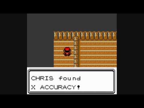 pokemon crystal pikachu solo run part 3 narration