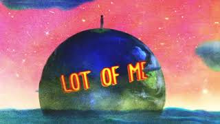 Cover art for Lot of me clean