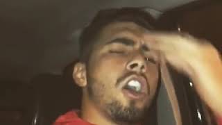 Anas Benturquia 😍🎤 - nouvelle vedio [ tête à tête ] 2017 💣™📍 الرجاء الاشتراك في القناة 📍