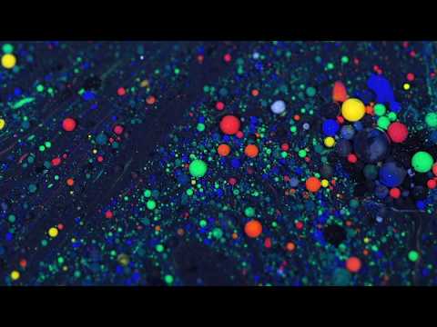 Alberto Bressan - Little World