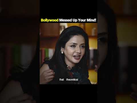 Stop looking for magic. Start executing.