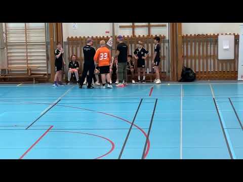 P2014 ÅHK–Täby HBK 2025-11-08