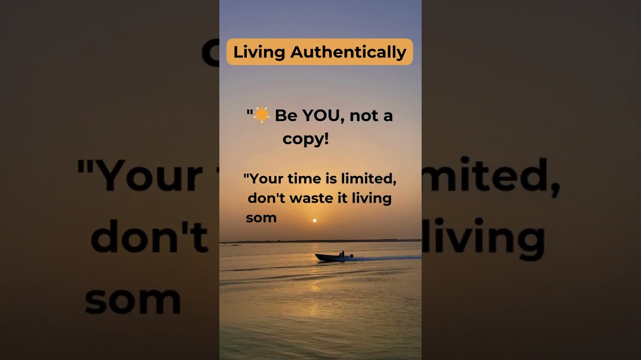 💪 Daily Motivation: ✨Ignite Your Grind!