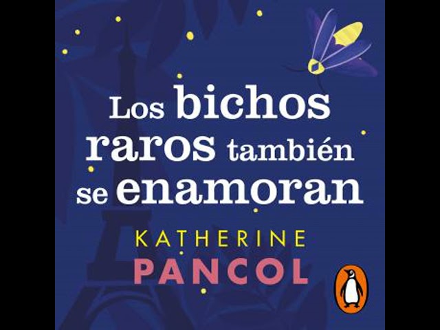 Vídeo relacionado con Los bichos raros también se enamoran