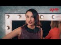X STYLE Выпуск 5 1HD Music Television