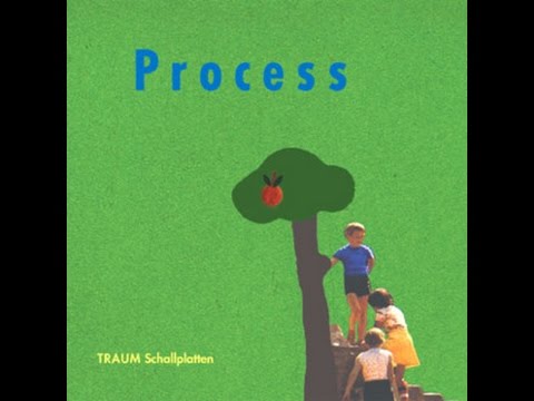 Process - Floe (Remix)