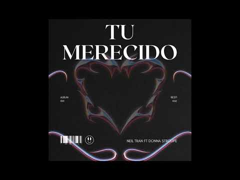 Tu merecido