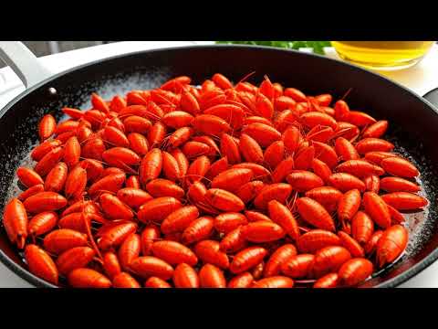 Wiltz v. Bayer Cropscience, Ltd. Partnership (2011) Overview | LSData Case Brief Video Summary