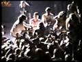 Soundgarden - Birth Ritual 