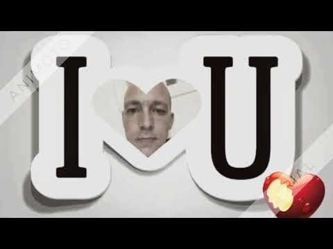 10  Jahre Enrico  Ilona Rosenhochzeit 1080p