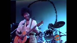 14  Tall In The Saddle