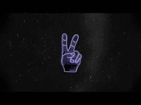 Young Szymi - Pasja (prod. Anywaywell)