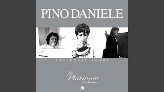 Ue Man! (Remastered 2008)