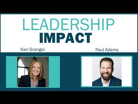 Inbetweenisode 8.5 | Shifting from Momentum to New Futures