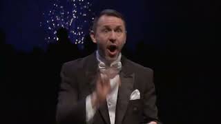 Download lagu Hope by Zachary J. Moore, Luther College Nordic Choir mp3