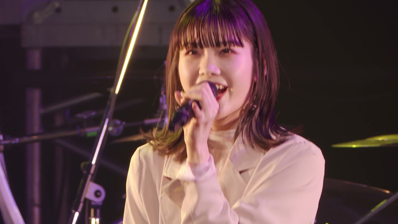 【LIVE】Jewel “I'm with You～Secret Dancer” LIVE from Jewel Streaming Week!!!（2021.3.12）