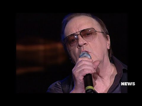 CMC NEWS 28.7.2022. - Tedi Grubica, Arsen Dedić, Tonči & Madre Badessa,  Tango Dalmatino