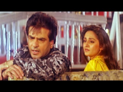 Aaina Ke Sau Tukde — watch video