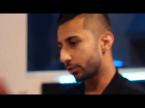 Recap for Direct 2 Exec Miami 8/31/18 - Atlantic Records