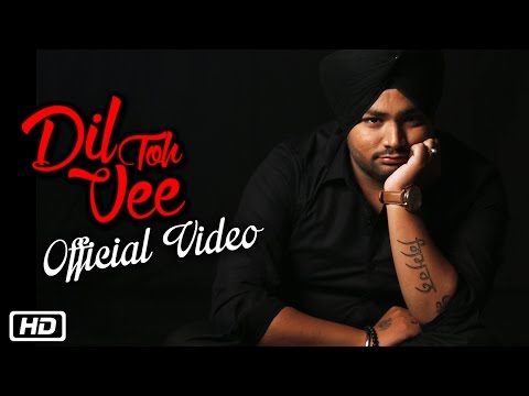 Dil Toh Vee
