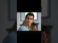 Mega Bollywood Mujhse Dosti Karoge