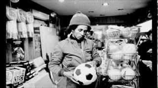 ♕ Bob Marley ♕ ღ One Love, True Love ღ