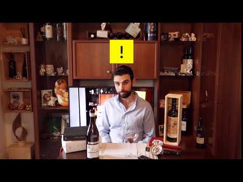 Quando scoprono che parlerai (anche male) del corso AIS