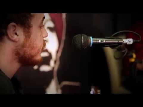 Bremin MIZIKACILARI & Ferman AKGÜL - Suzan Suzi -