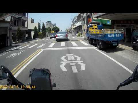 2020 0415 125454 049