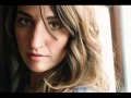 Red- Sara Bareilles