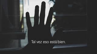 American Football   Home Is Where the Haunt Is Sub. Español