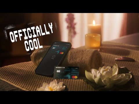 Das spark7 Jugendkonto kommt ohne Überziehungsrahmen, aber mit 20 Euro Bonus