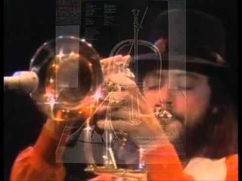 Love Is Stronger Far Than We Lyrics-Esther Satterfield