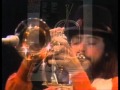 Love Is Stronger Far Than We Lyrics-Esther ...