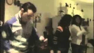 ALMENO L'INIZIO SALVO VELASCO.(Lucio Battisti)