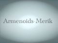 Armenoids-Merik 