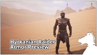 conan exiles armor perks conan exiles armor perks