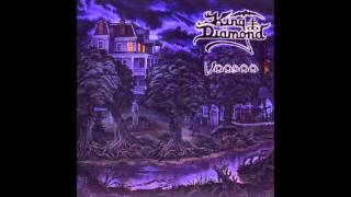 King Diamond - Life After Death