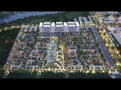 Chỉ từ 90 triệu, sở hữu căn hộ 1 ngủ dự án nhà ở xã hội Evergreen Tràng Duệ