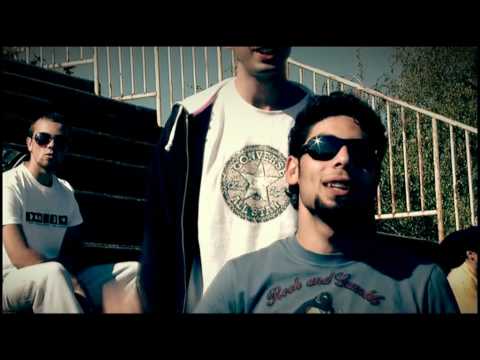 MBC  TRILL & LAST ALPHABET - NJIH 6