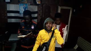 Download lagu Tameta dj kassim bientôt 2020 mp3