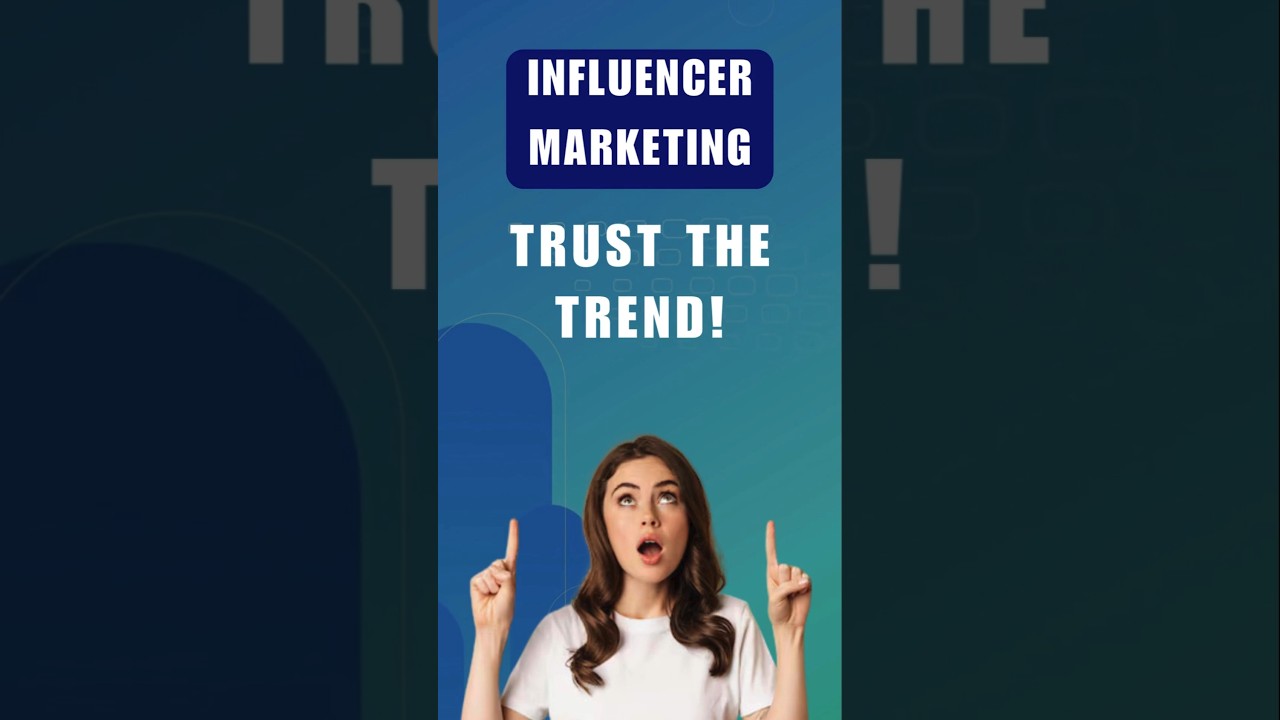 Don’t scroll until you’ve taken a guess! ⛔ #shorts #shortsvideo #youtube #video #usa #guess #play