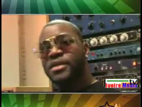 Abou Nidal - Ventilateur Climatiseur [2009]