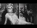 She Died 7 Years Ago, Now Jeanne Moreau's Dark Secrets Come Out