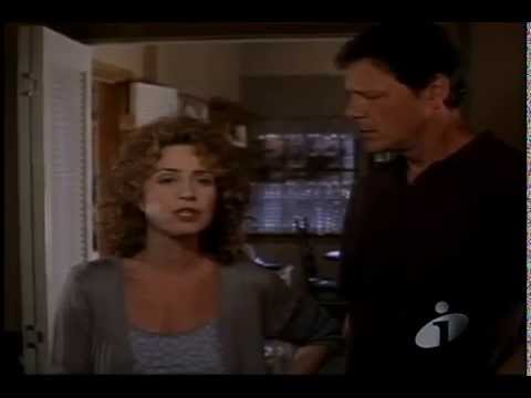 Any Day Now 2x05 Heads Or Tails (Part 4)