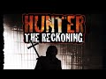 Hunter The Reckoning Full Gameplay 2002