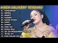 Niken Salindry Terbaru Sia Sia Mengaharap Cintamu Cundamani Dumes Full Album Terbaru