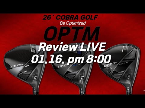 �ں�� OPTM MAX-K ����̹�