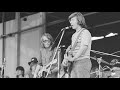 Canned Heat  -  Help Me  / 1967